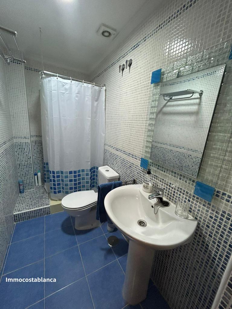 Apartment in Calpe, 90 m², 299,000 €, photo 8, listing 59597936