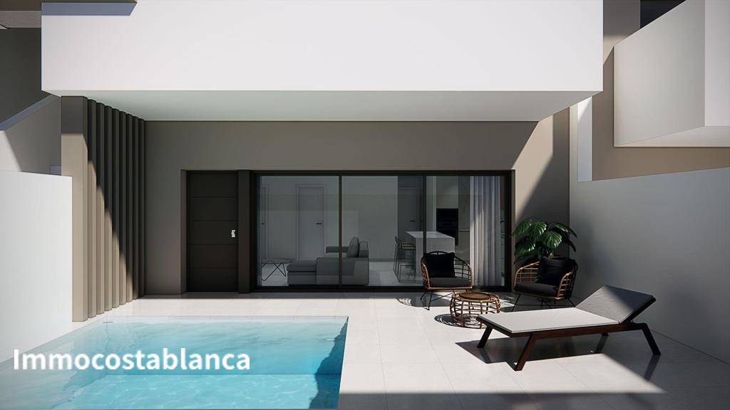 Apartment in Pilar de la Horadada, 104 m², 292,000 €, photo 6, listing 53283616