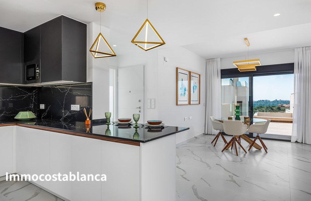Apartment in San Miguel de Salinas, 92 m², 425,000 €, photo 5, listing 20715616