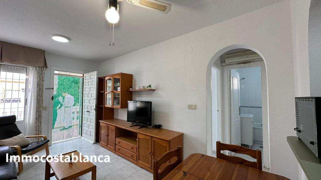 Detached house in Orihuela Costa, 65 m², 190,000 €, photo 5, listing 74297216