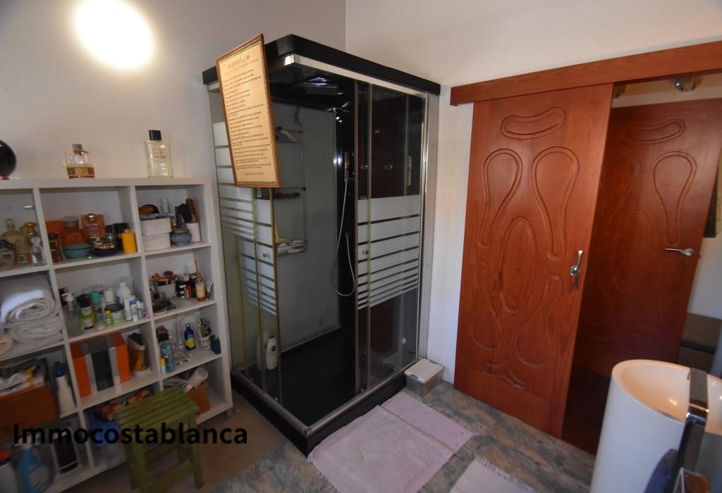 Detached house in Alicante, 167 m², 349,000 €, photo 8, listing 21630416