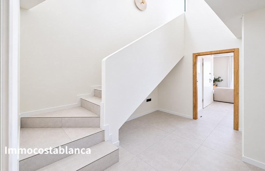 Apartment in Torre La Mata, 151 m², 620,000 €, photo 10, listing 10289936