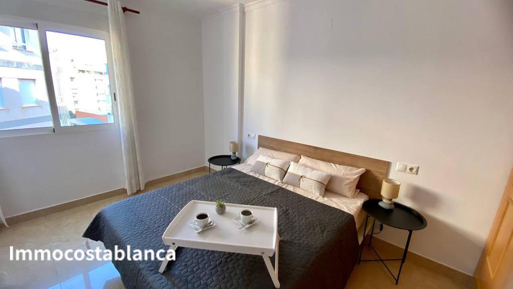 Apartment in Denia, 97 m², 275,000 €, photo 6, listing 50136416
