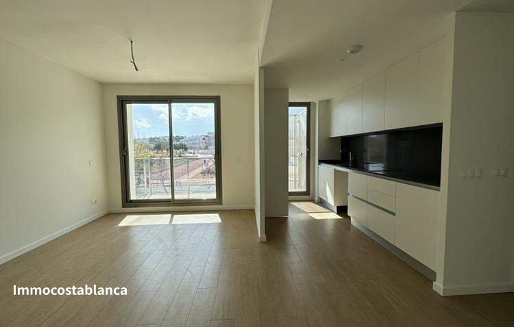 Apartment in Denia, 72 m², 309,000 €, photo 3, listing 60845056