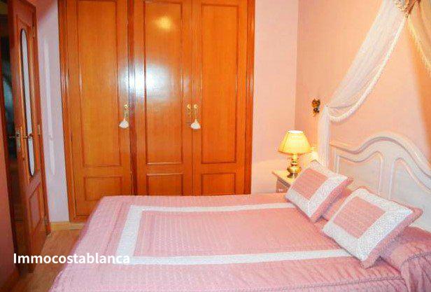 2 room apartment in Calpe, 68 m², 125,000 €, photo 4, listing 49288728