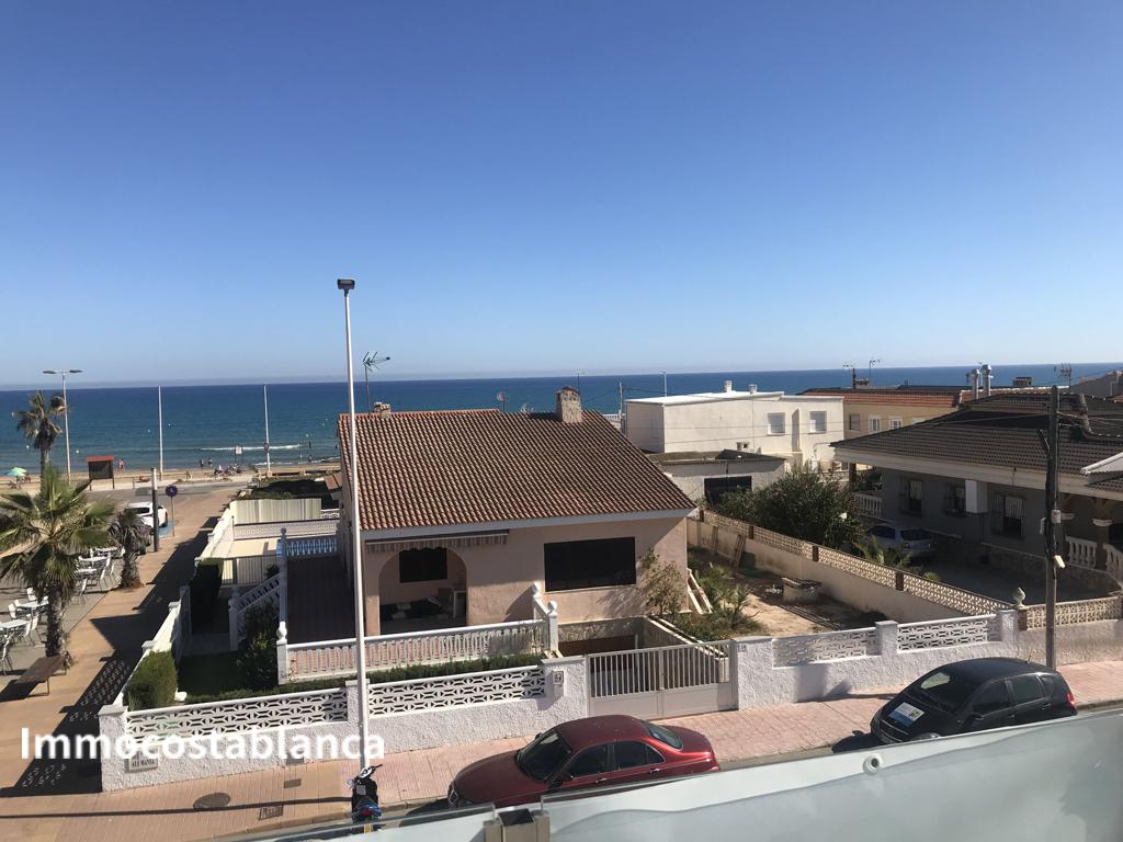 Villa in Torre La Mata, 210 m², 940,000 €, photo 1, listing 27167536