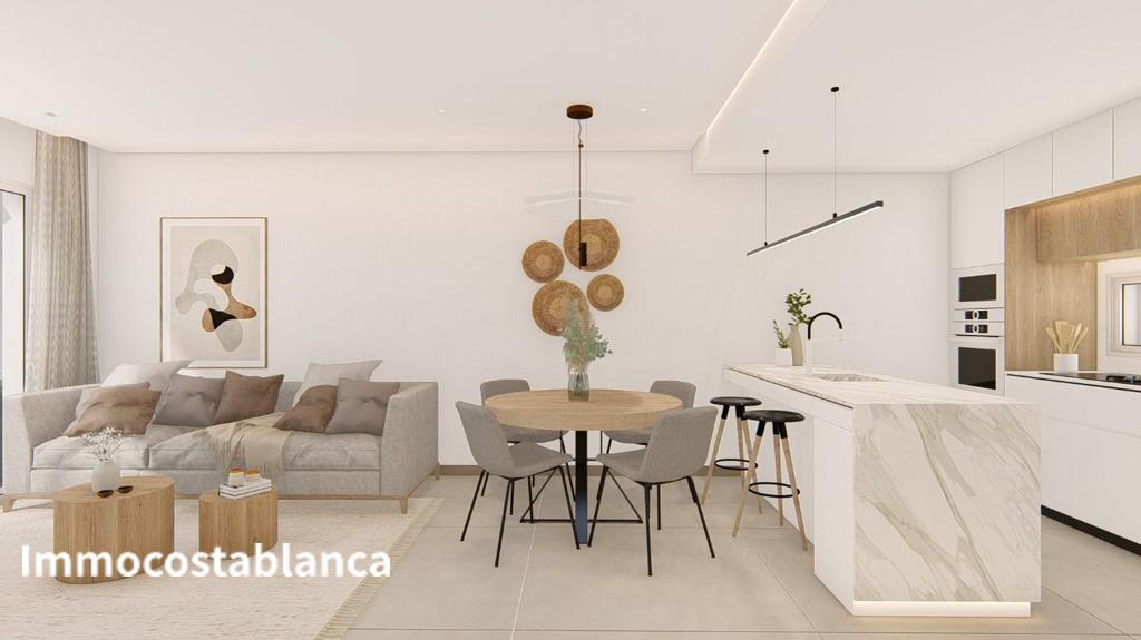 Apartment in Guardamar del Segura, 98 m², 239,000 €, photo 1, listing 14880976