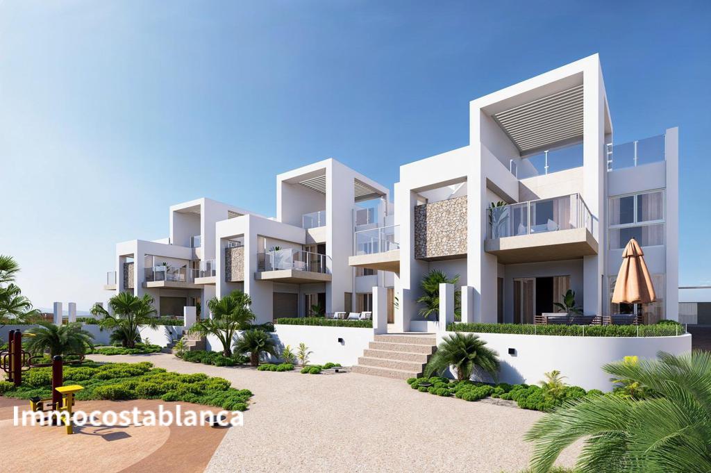 Detached house in Ciudad Quesada, 73 m², 311,000 €, photo 7, listing 64695536