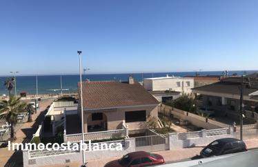 Villa in Torre La Mata, 210 m²