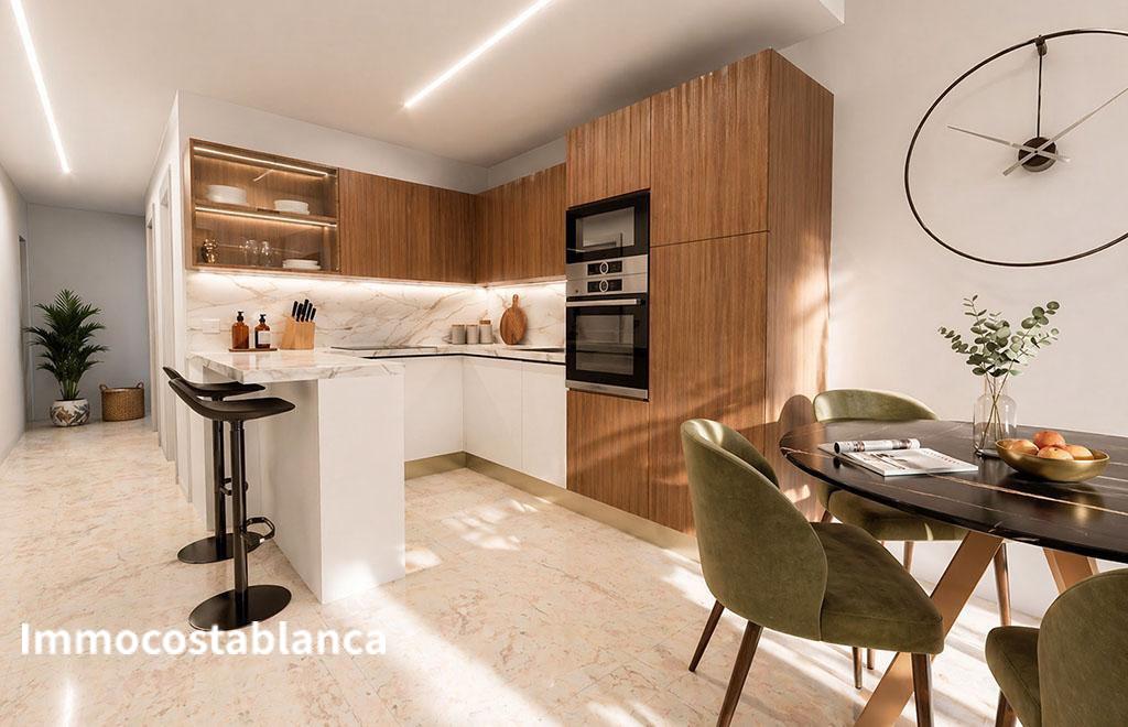 Apartment in Guardamar del Segura, 65 m², 345,000 €, photo 4, listing 14370016