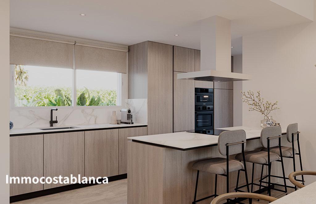 Villa in Algorfa, 182 m², 793,000 €, photo 3, listing 42884416