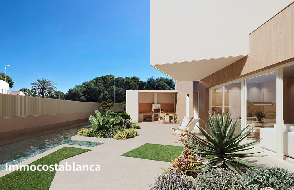 Villa in Dehesa de Campoamor, 247 m², 1,470,000 €, photo 3, listing 39026816