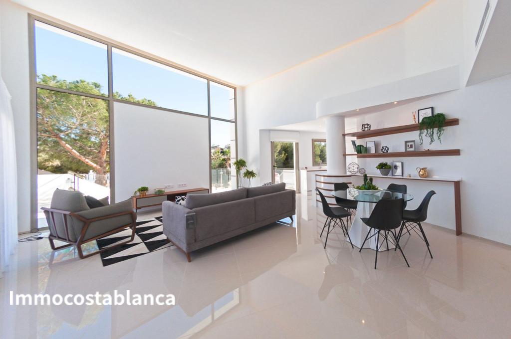 Villa in Ciudad Quesada, 146 m², 699,000 €, photo 7, listing 6501056