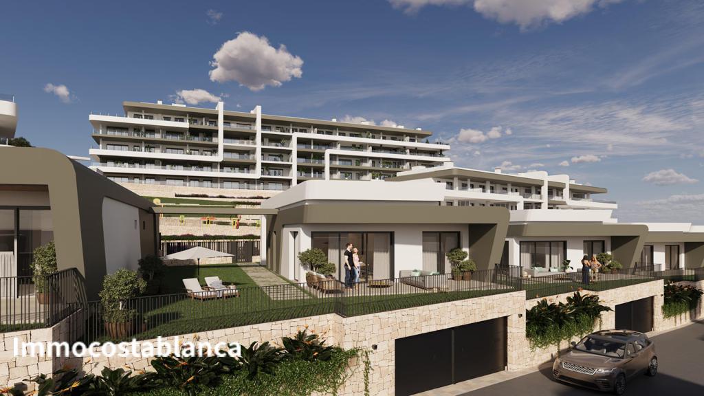 Villa in Mutxamel, 307 m², 550,000 €, photo 1, listing 14915616