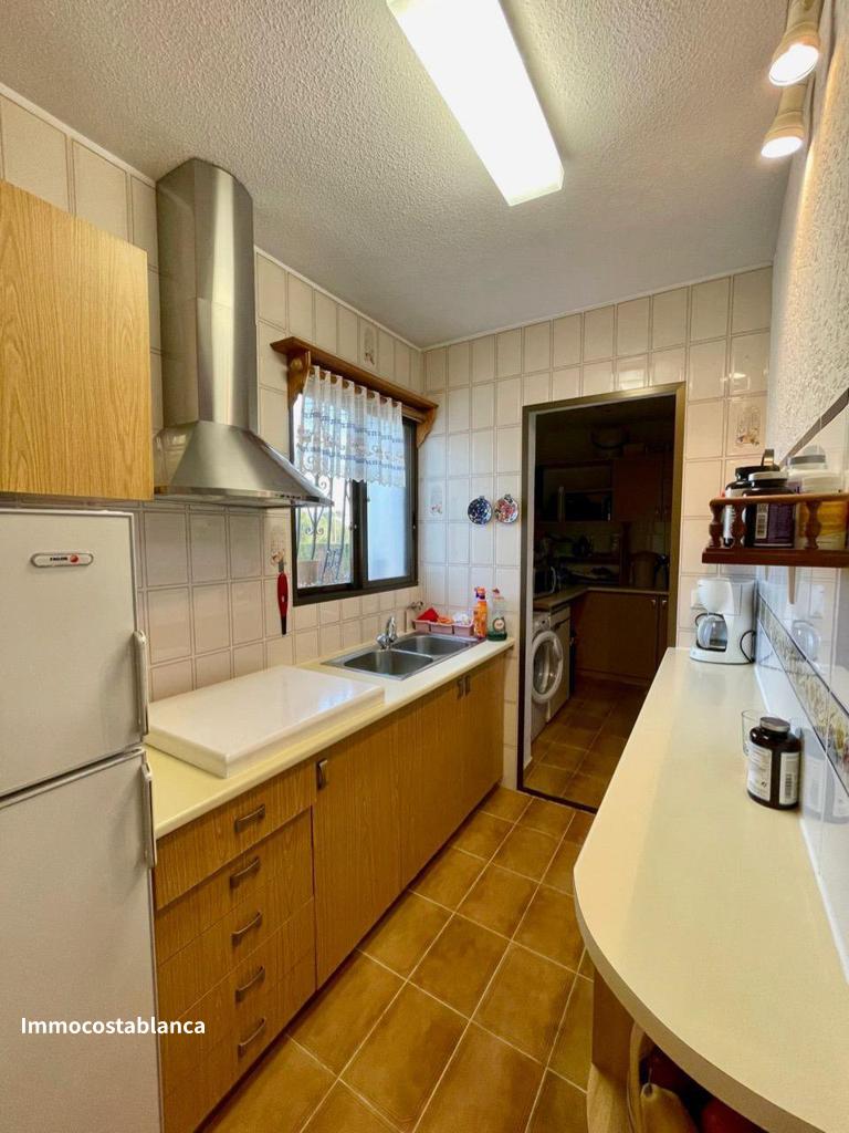 Villa in Benidorm, 120 m², 445,000 €, photo 3, listing 13959536