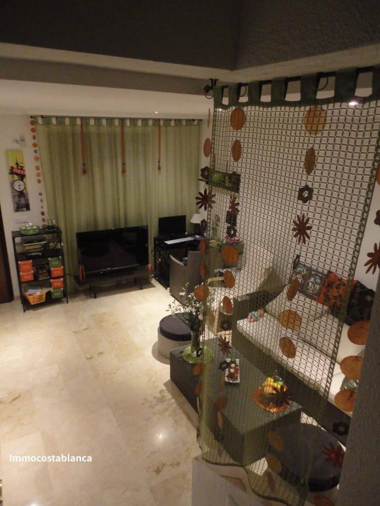 Apartment in Orihuela Costa, 90 m², 234,000 €, photo 8, listing 75817216