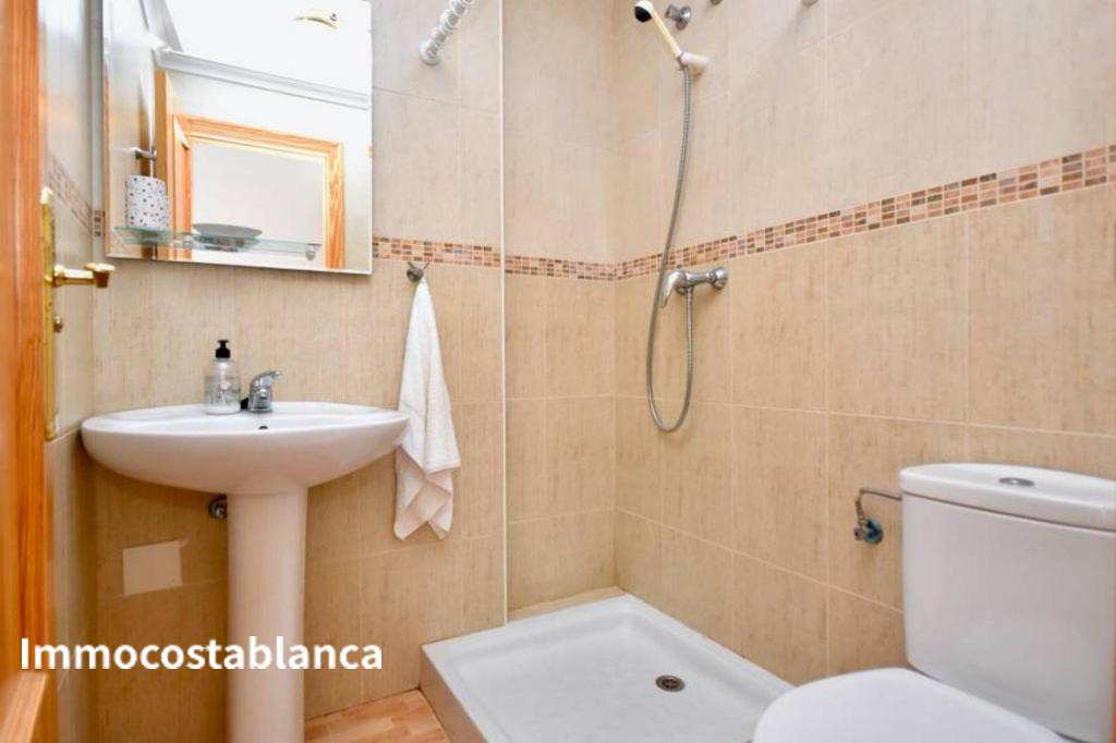Apartment in Guardamar del Segura, 83 m², 212,000 €, photo 10, listing 14493856