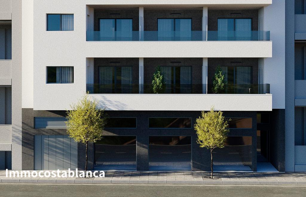 Apartment in Torrevieja, 103 m², 419,000 €, photo 8, listing 31034816