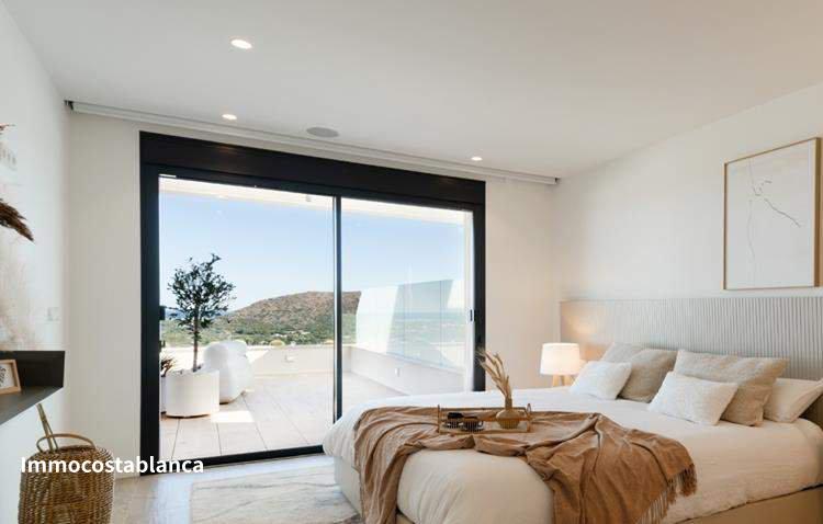 Apartment in Denia, 239 m², 515,000 €, photo 6, listing 8681856