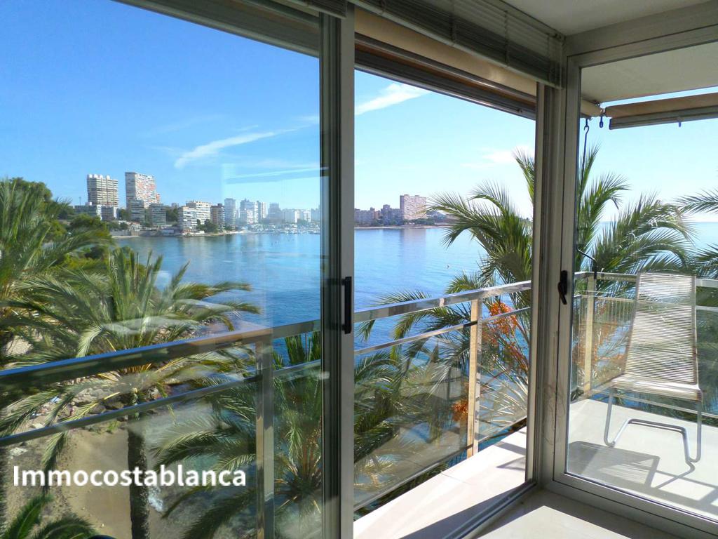 Apartment in Alicante, 107 m², 430,000 €, photo 1, listing 29790248