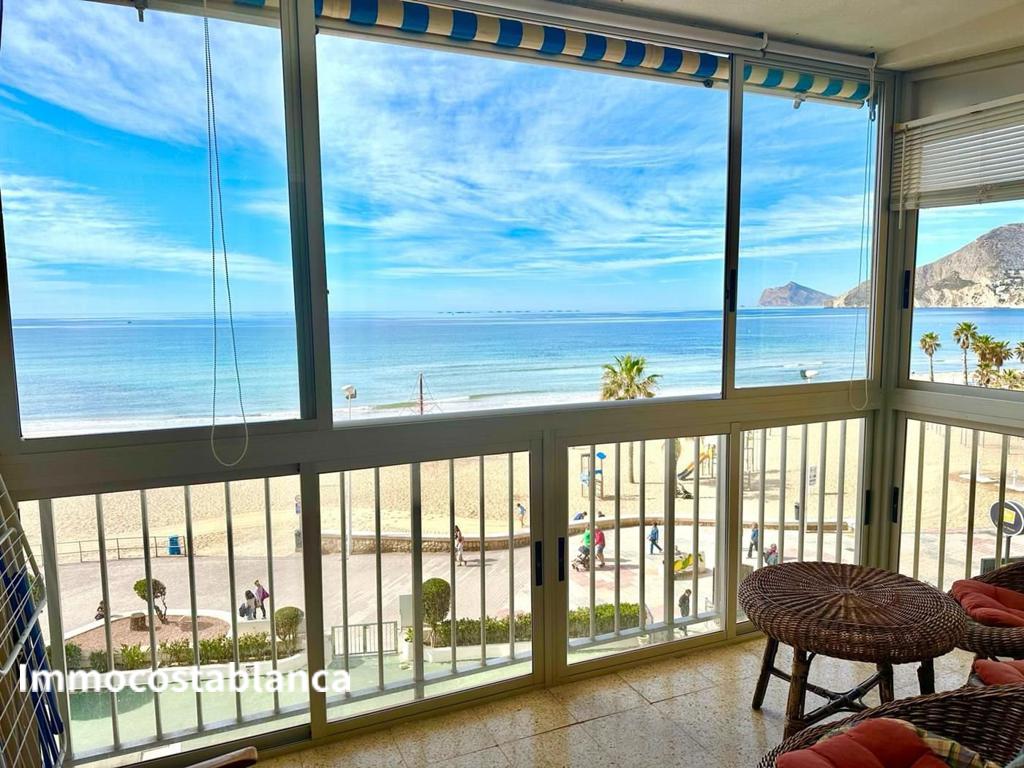 Apartment in Calpe, 62 m², 320,000 €, photo 1, listing 47501856