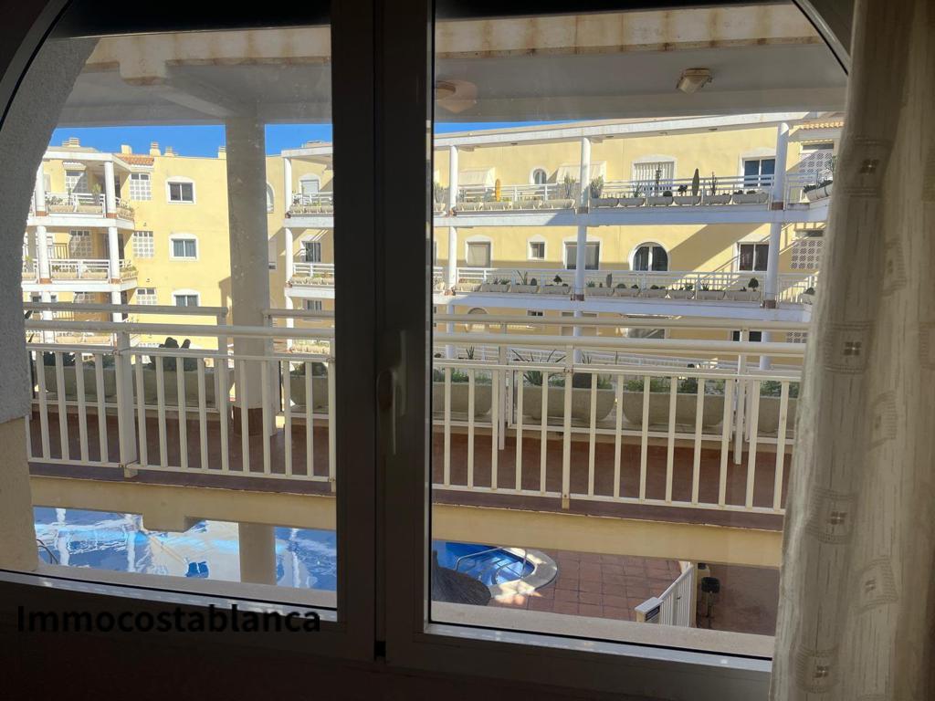 Apartment in Orihuela Costa, 100 m², 357,000 €, photo 7, listing 2297216