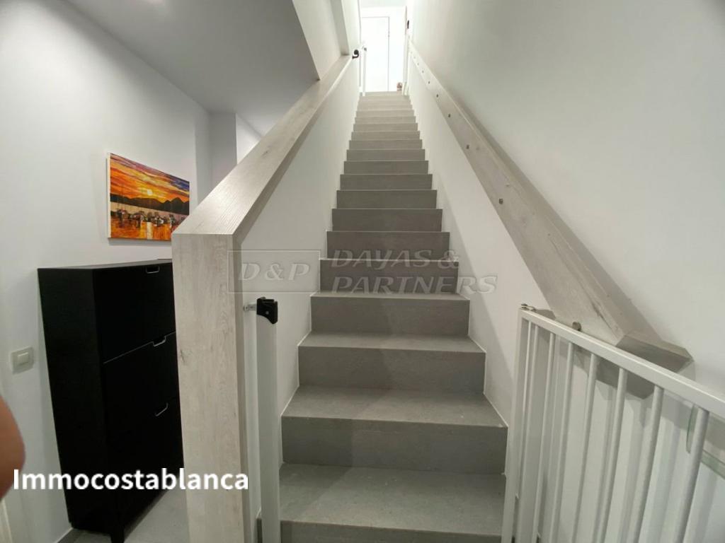 Villa in Guardamar del Segura, 125 m², 425,000 €, photo 9, listing 70061856