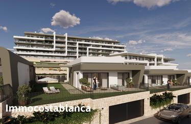 Villa in Mutxamel, 307 m²