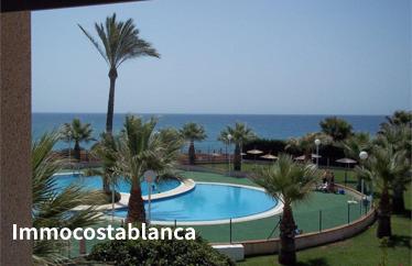 5 room terraced house in Cabo Roig, 250 m²