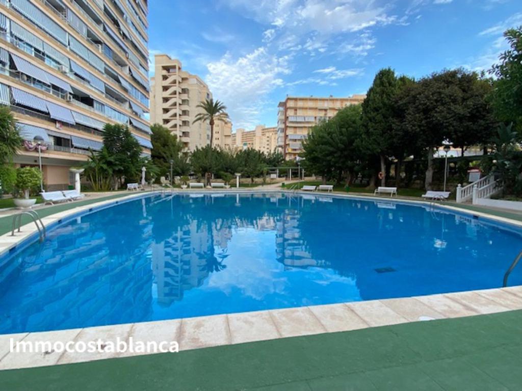 Apartment in Sant Joan d'Alacant, 80 m², 215,000 €, photo 9, listing 28724896