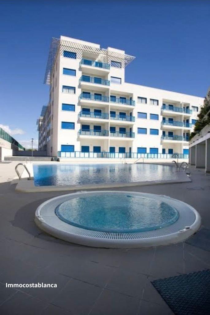 Apartment in Alicante, 68 m², 175,000 €, photo 1, listing 56497216