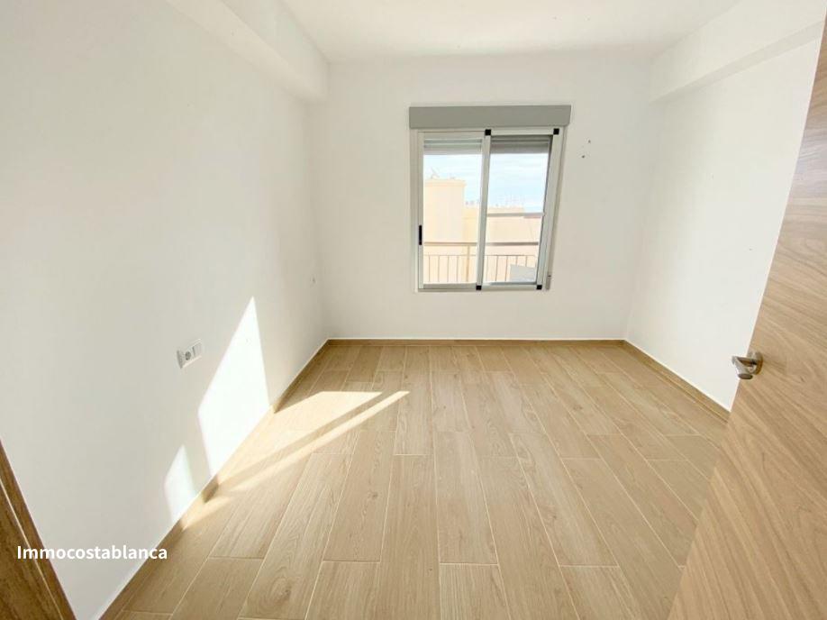 Apartment in Calpe, 70 m², 155,000 €, photo 6, listing 25647928