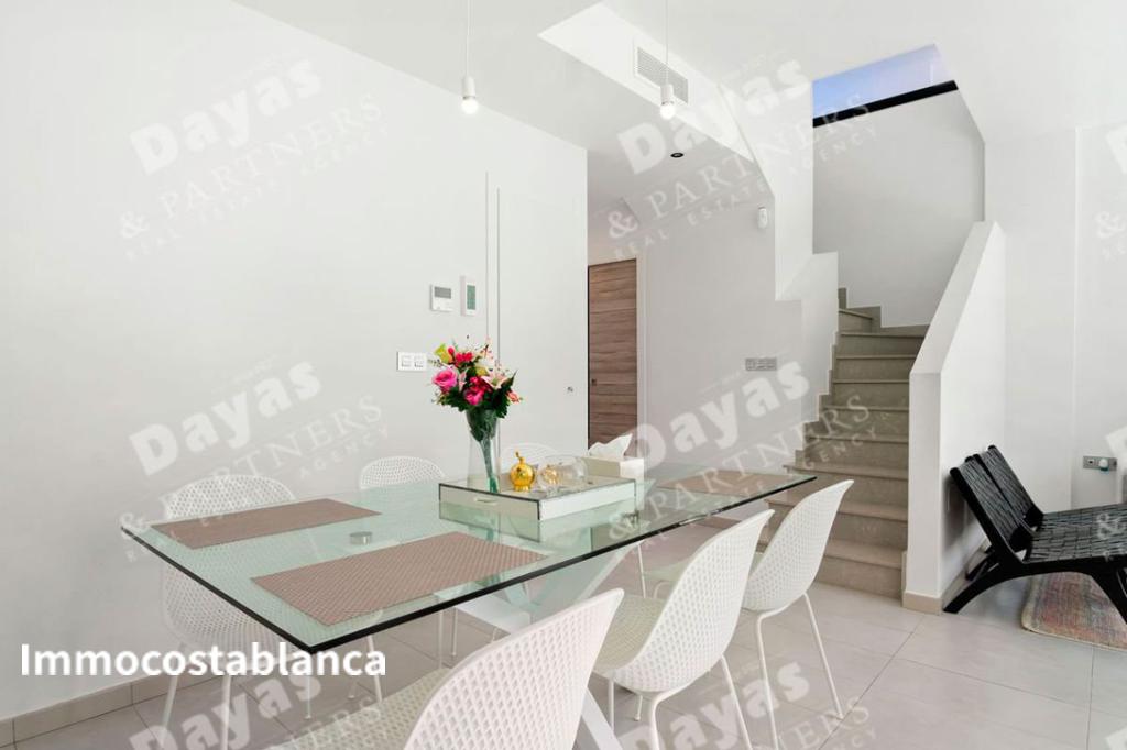 Villa in Torrevieja, 79 m², 280,000 €, photo 2, listing 9686496