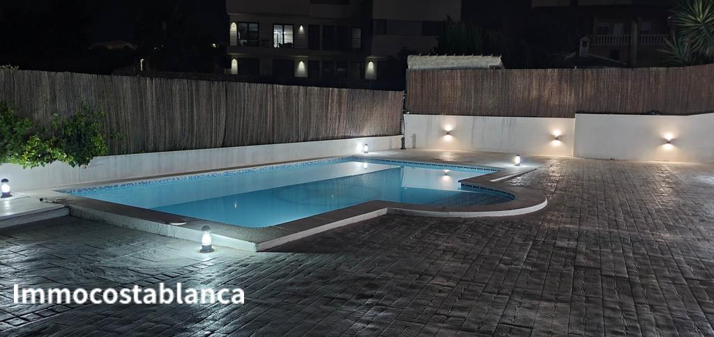 Villa in Alicante, 448,000 €, photo 6, listing 18018576