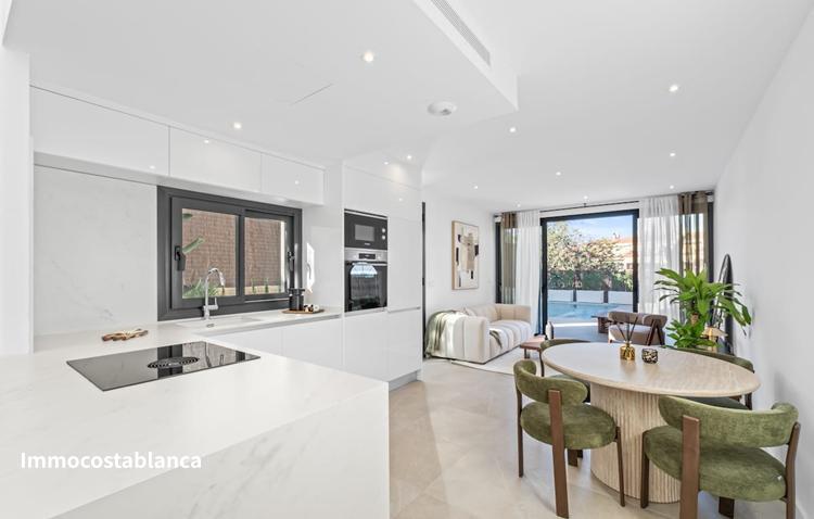 Villa in Alicante, 189 m², 625,000 €, photo 9, listing 73113216