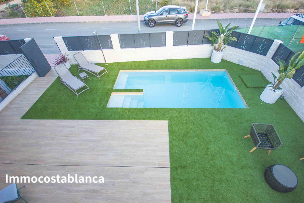 4 room villa in Rojales, 165 m², 370,000 €, photo 2, listing 74698496