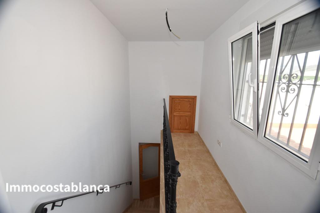 Apartment in Pego, 76 m², 85,000 €, photo 10, listing 43611296