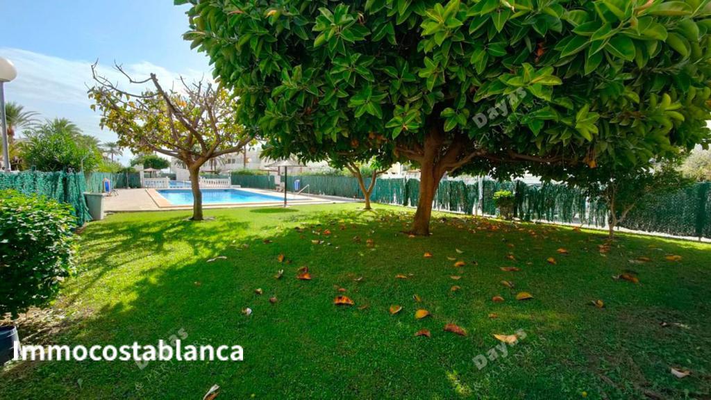 Villa in Torrevieja, 74 m², 119,000 €, photo 6, listing 7082576