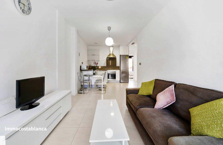 Apartment in Dehesa de Campoamor, 93 m², 185,000 €, photo 7, listing 14838416