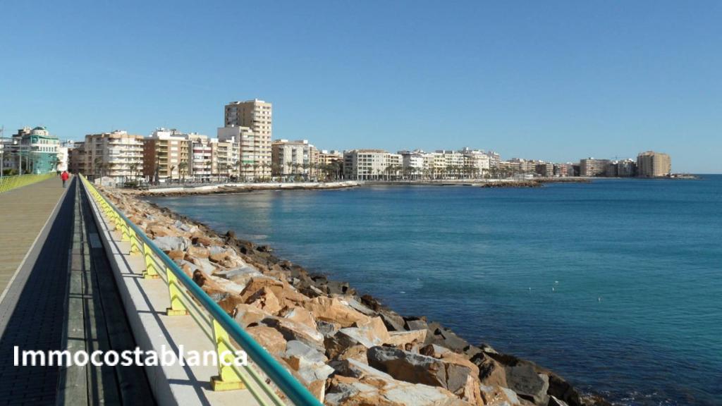 Apartment in Torrevieja, 58 m², 70,000 €, photo 9, listing 67409448