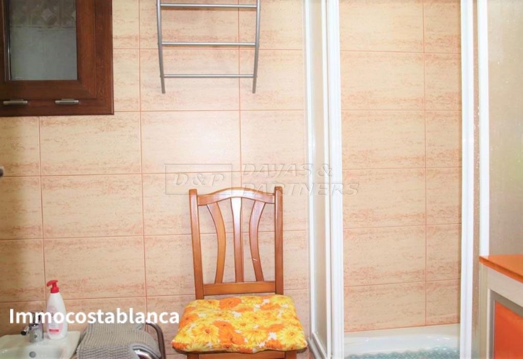 Townhome in Torrevieja, 175 m², 445,000 €, photo 3, listing 31375456