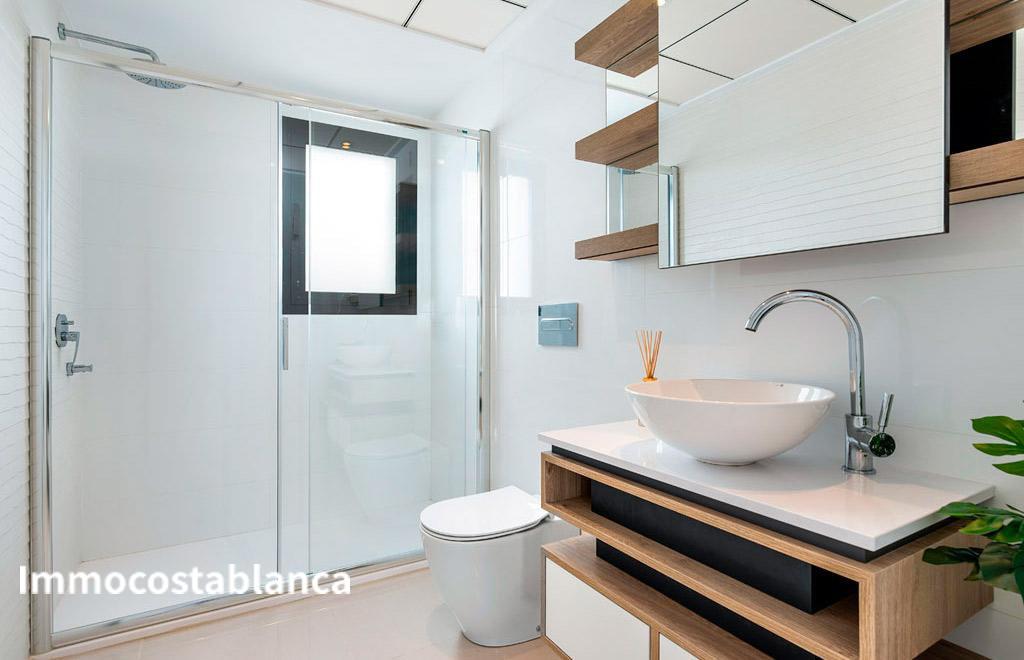 Villa in Rojales, 182 m², 928,000 €, photo 5, listing 26515616