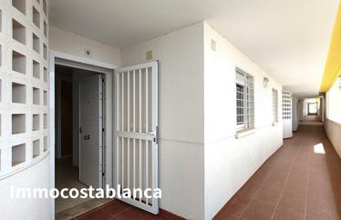 Apartment in Villamartin, 85 m²