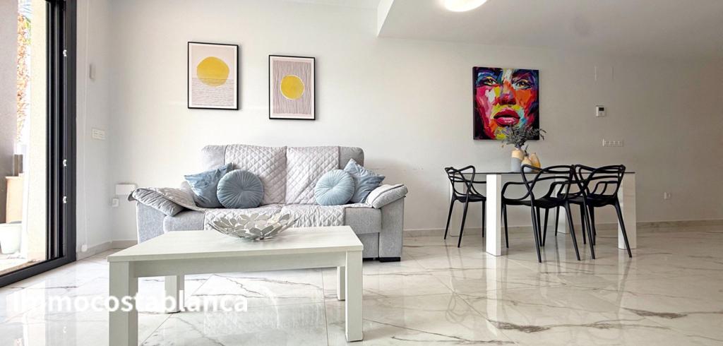 Apartment in Orihuela Costa, 72 m², 249,000 €, photo 5, listing 52697216