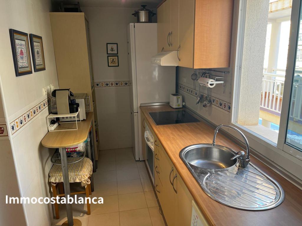 Apartment in Orihuela Costa, 100 m², 350,000 €, photo 6, listing 42297216