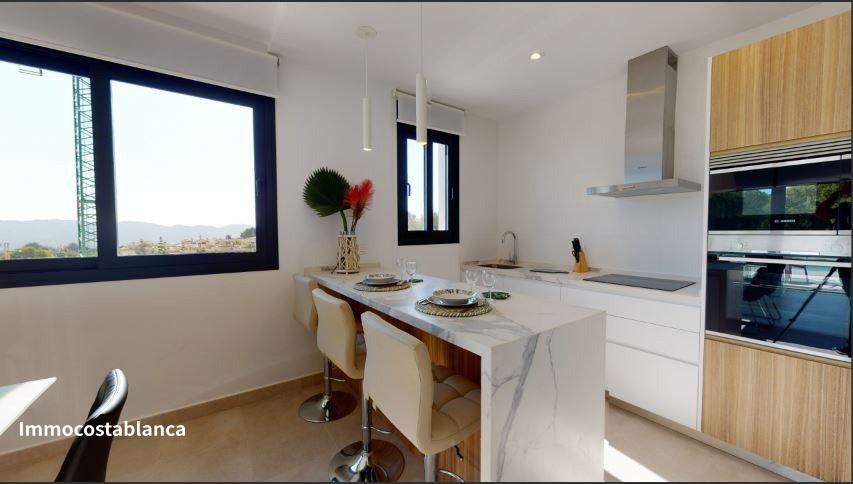 Villa in La Nucia, 141 m², 600,000 €, photo 8, listing 78039536
