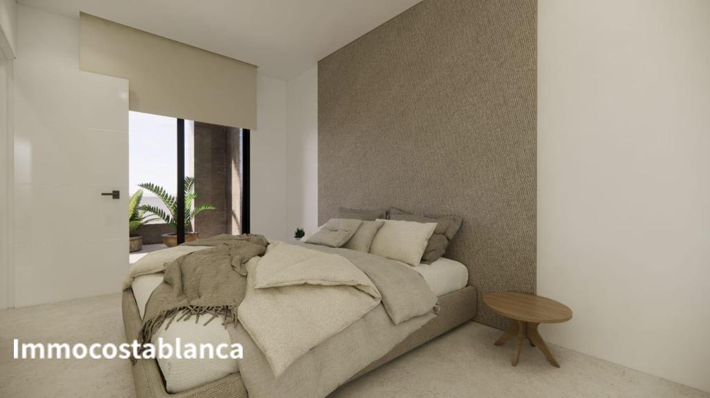 Apartment in Catral, 94 m², 195,000 €, photo 2, listing 42408416