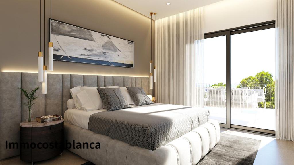 Villa in San Miguel de Salinas, 237 m², 649,000 €, photo 6, listing 1967536