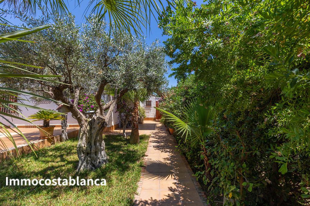 Villa in Orihuela Costa, 168 m², 750,000 €, photo 8, listing 22215536