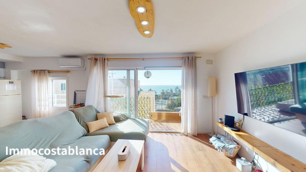 Apartment in Alicante, 87 m², 170,000 €, photo 10, listing 64497216